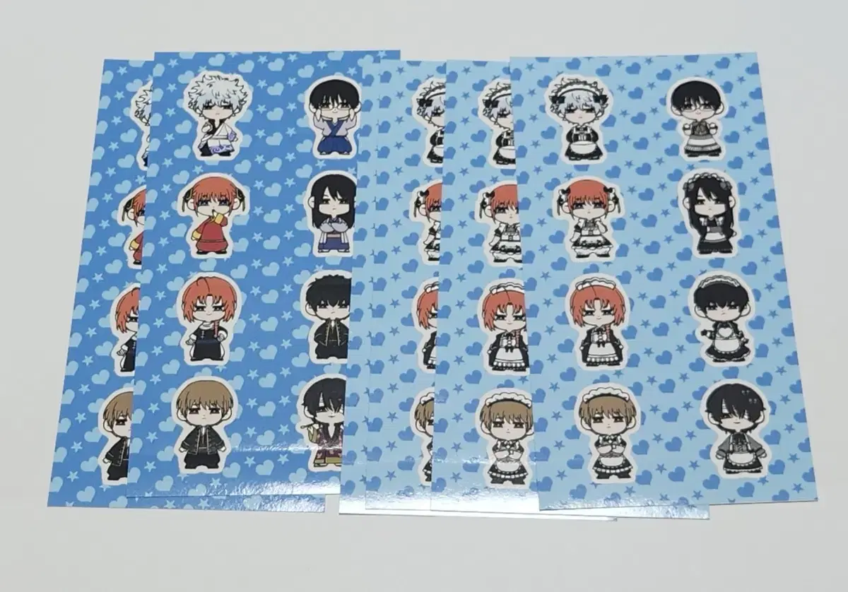 thumbnail-9